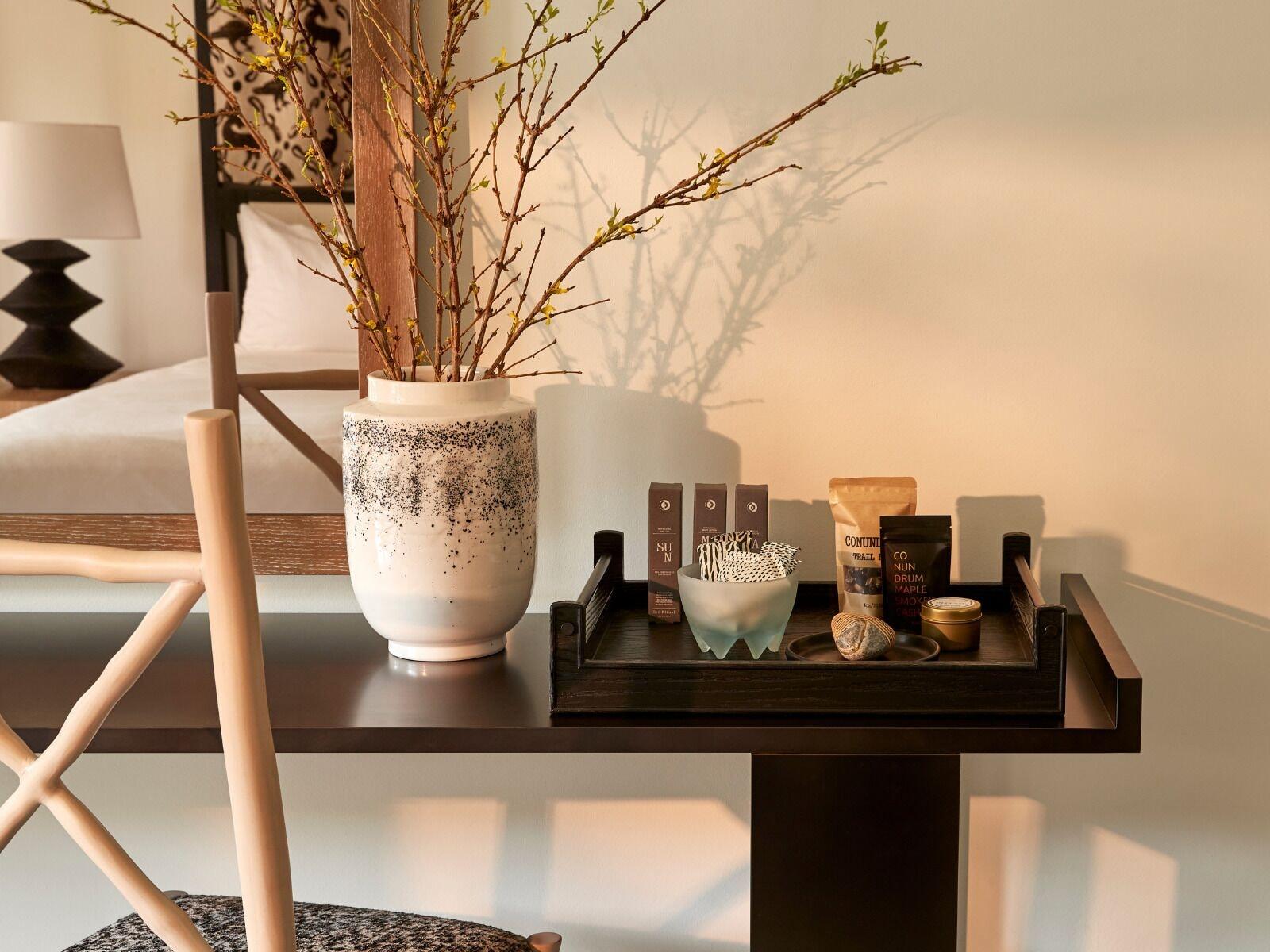 Madeline Hotel And Residences, Auberge Resorts Collection Telluride Extérieur photo