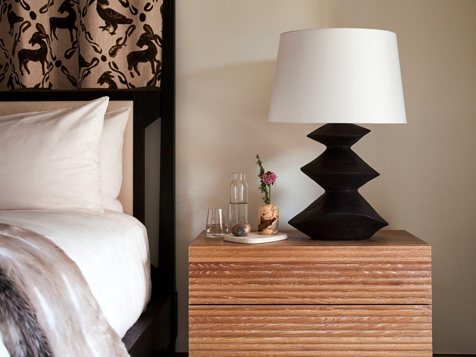 Madeline Hotel And Residences, Auberge Resorts Collection Telluride Extérieur photo