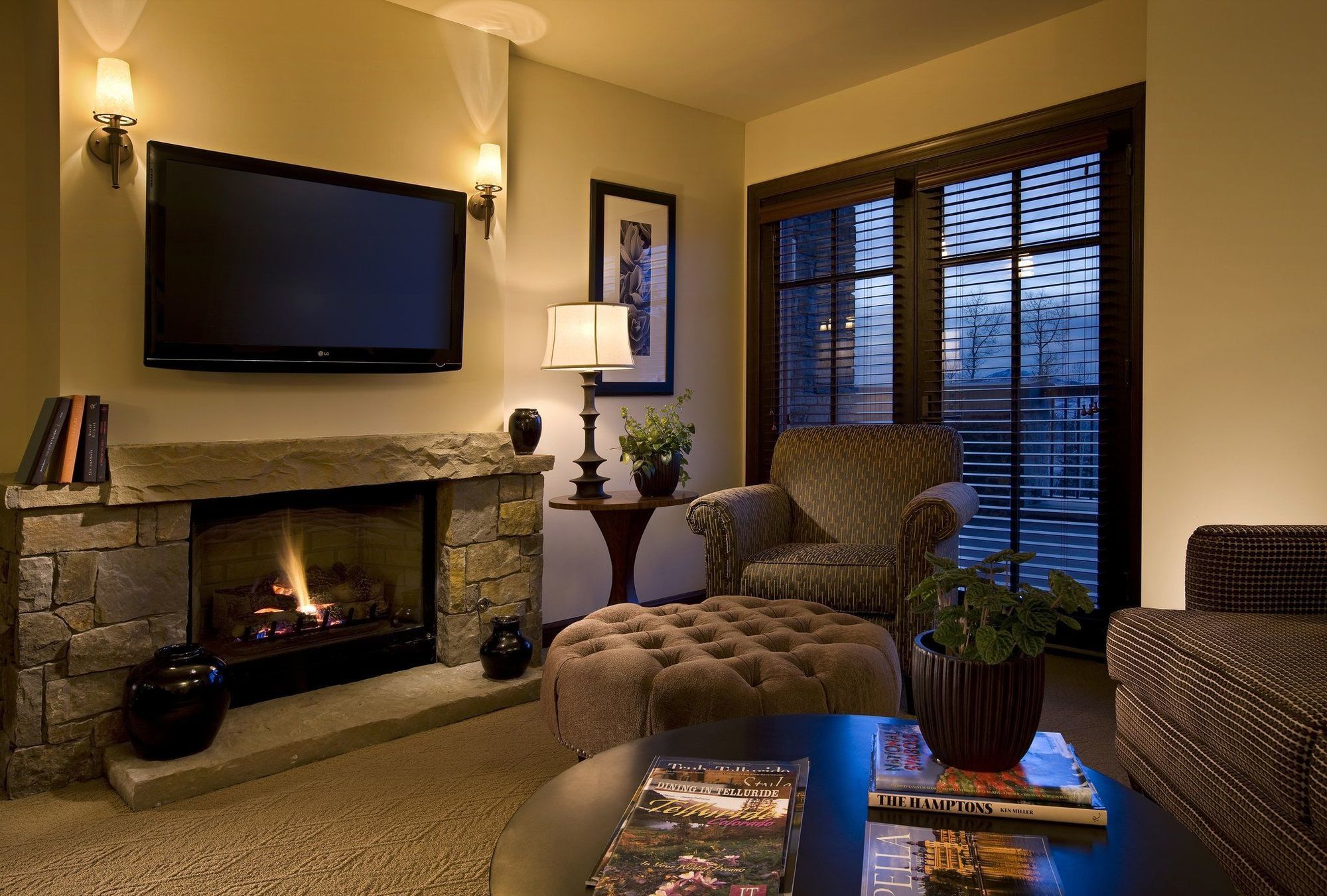 Madeline Hotel And Residences, Auberge Resorts Collection Telluride Chambre photo
