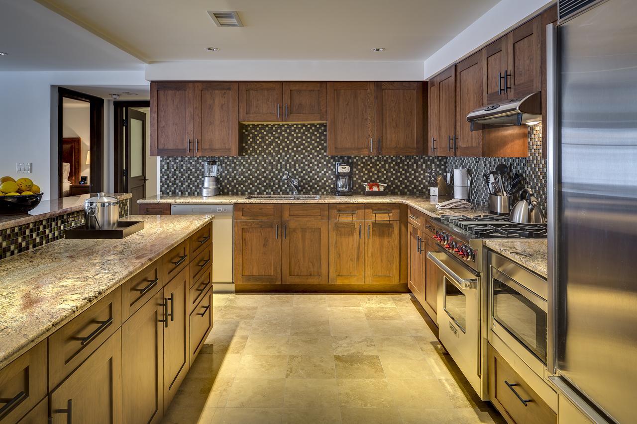 Madeline Hotel And Residences, Auberge Resorts Collection Telluride Extérieur photo
