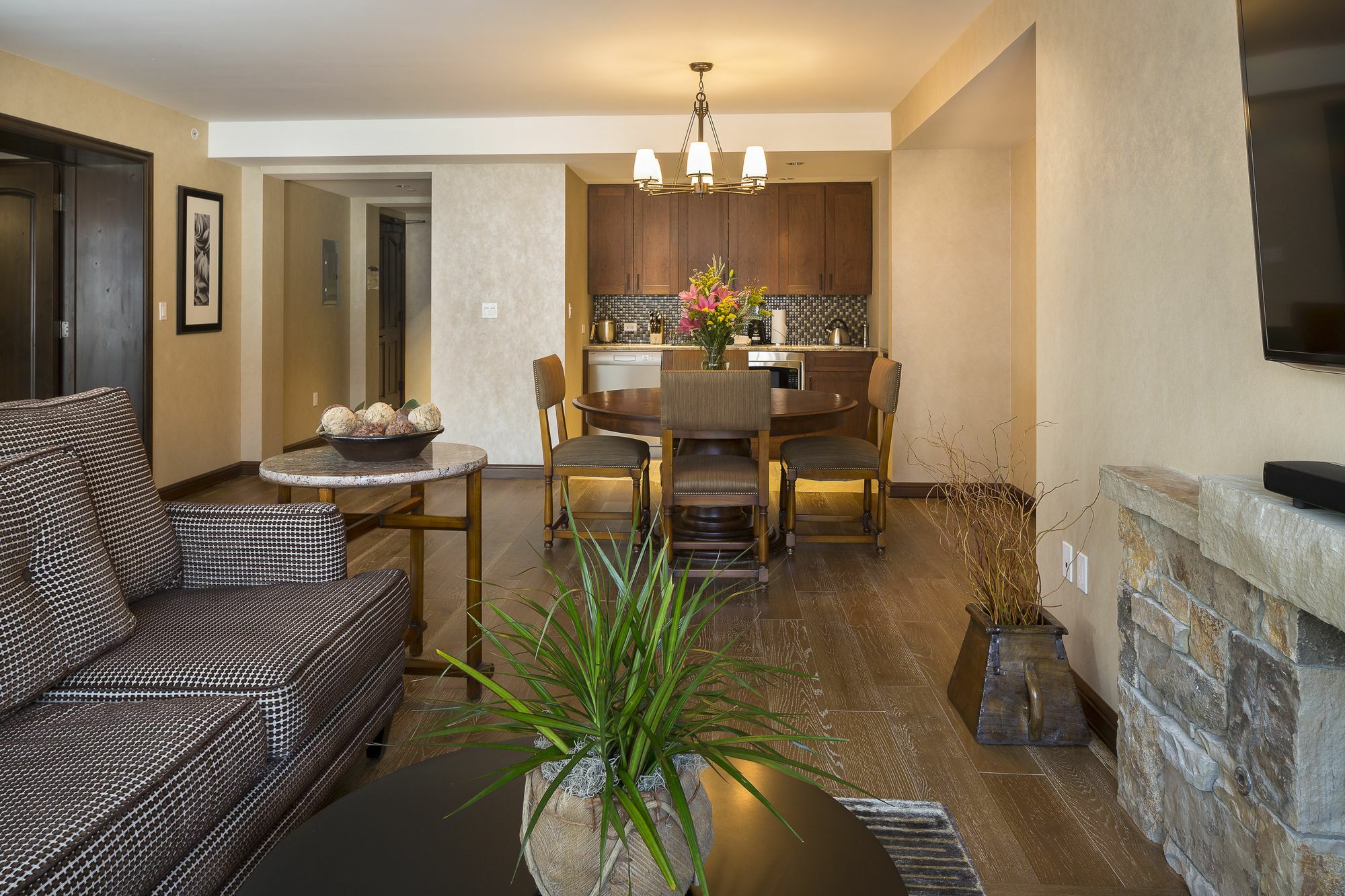 Madeline Hotel And Residences, Auberge Resorts Collection Telluride Extérieur photo