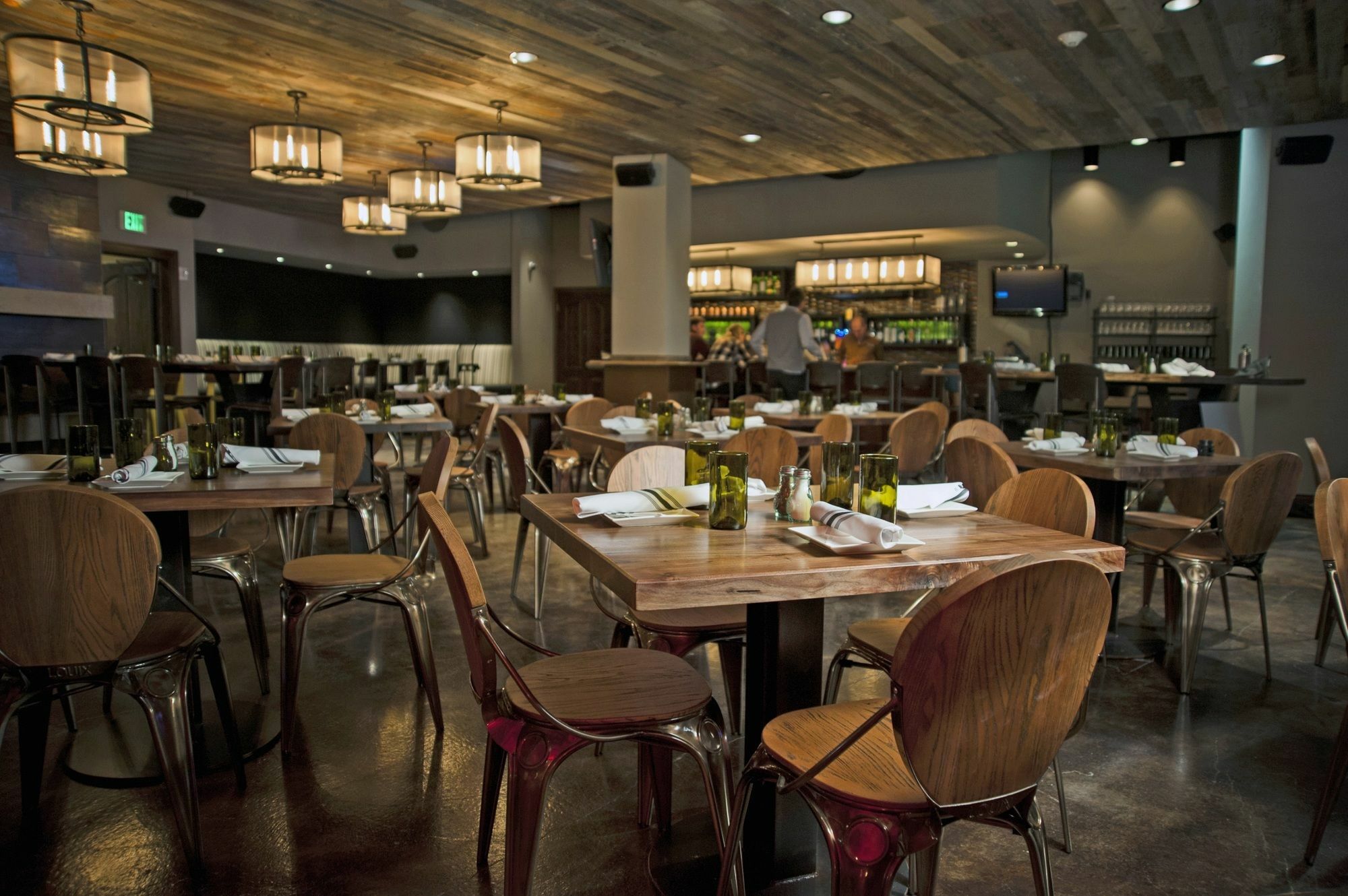 Madeline Hotel And Residences, Auberge Resorts Collection Telluride Extérieur photo