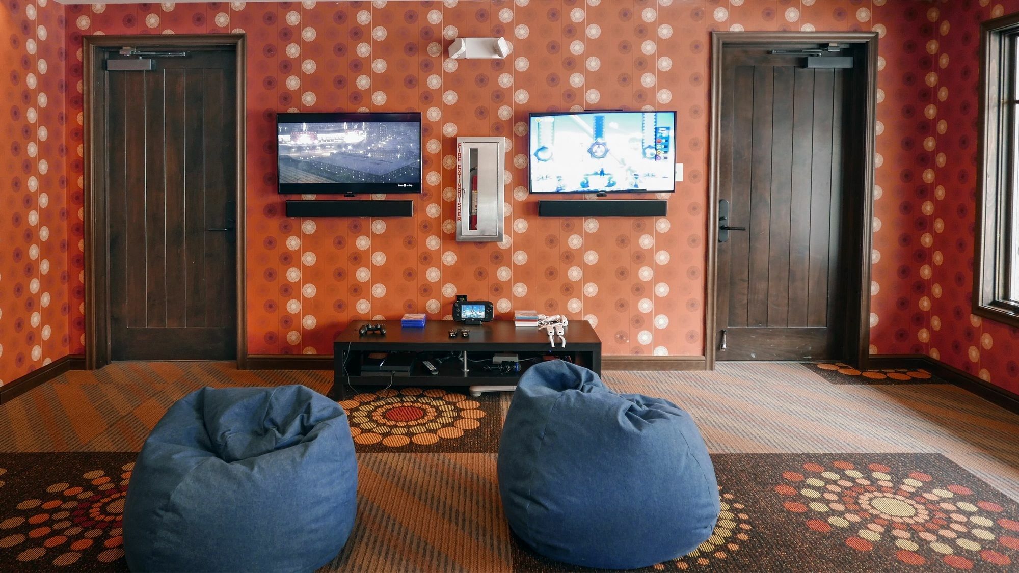 Madeline Hotel And Residences, Auberge Resorts Collection Telluride Extérieur photo