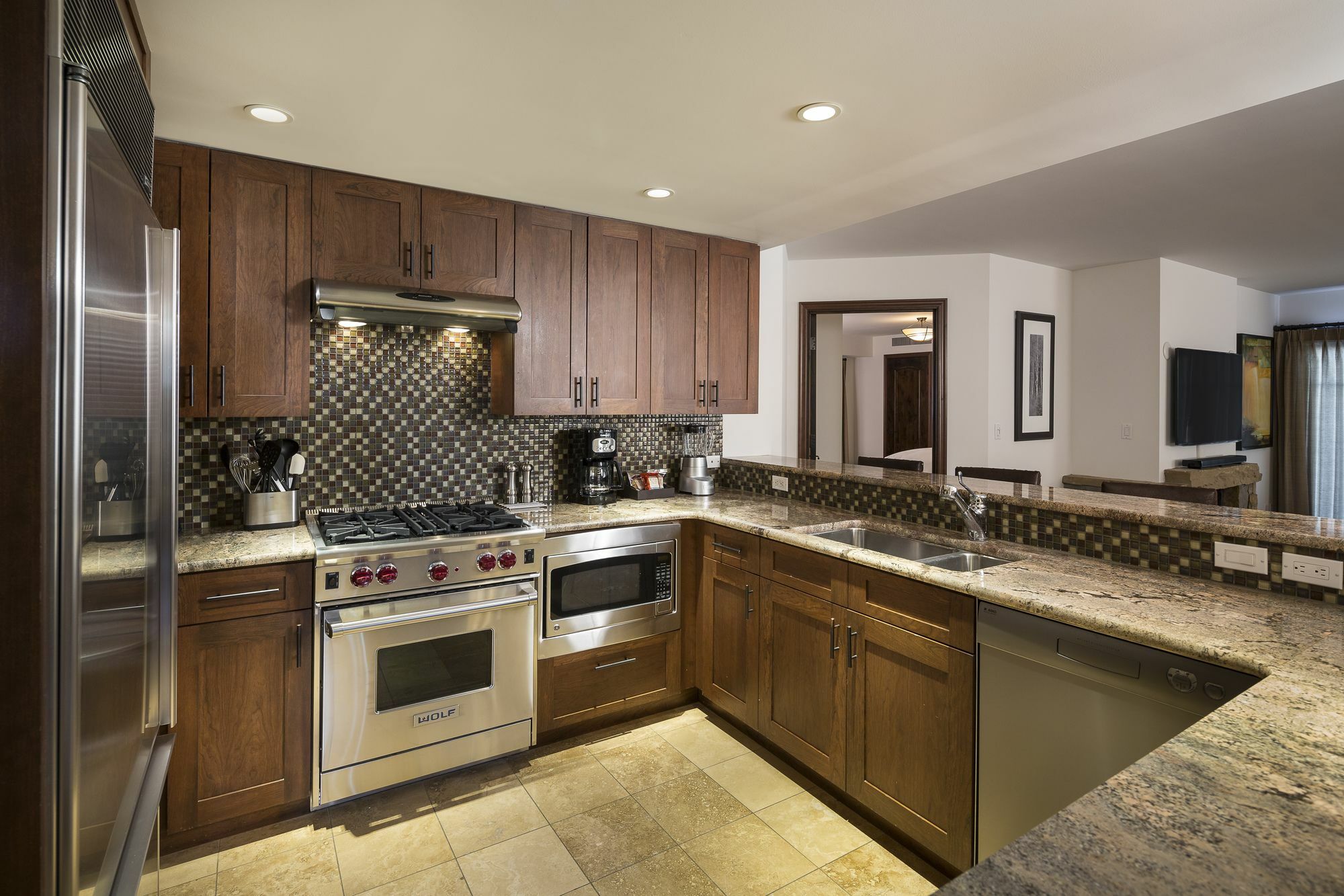 Madeline Hotel And Residences, Auberge Resorts Collection Telluride Extérieur photo