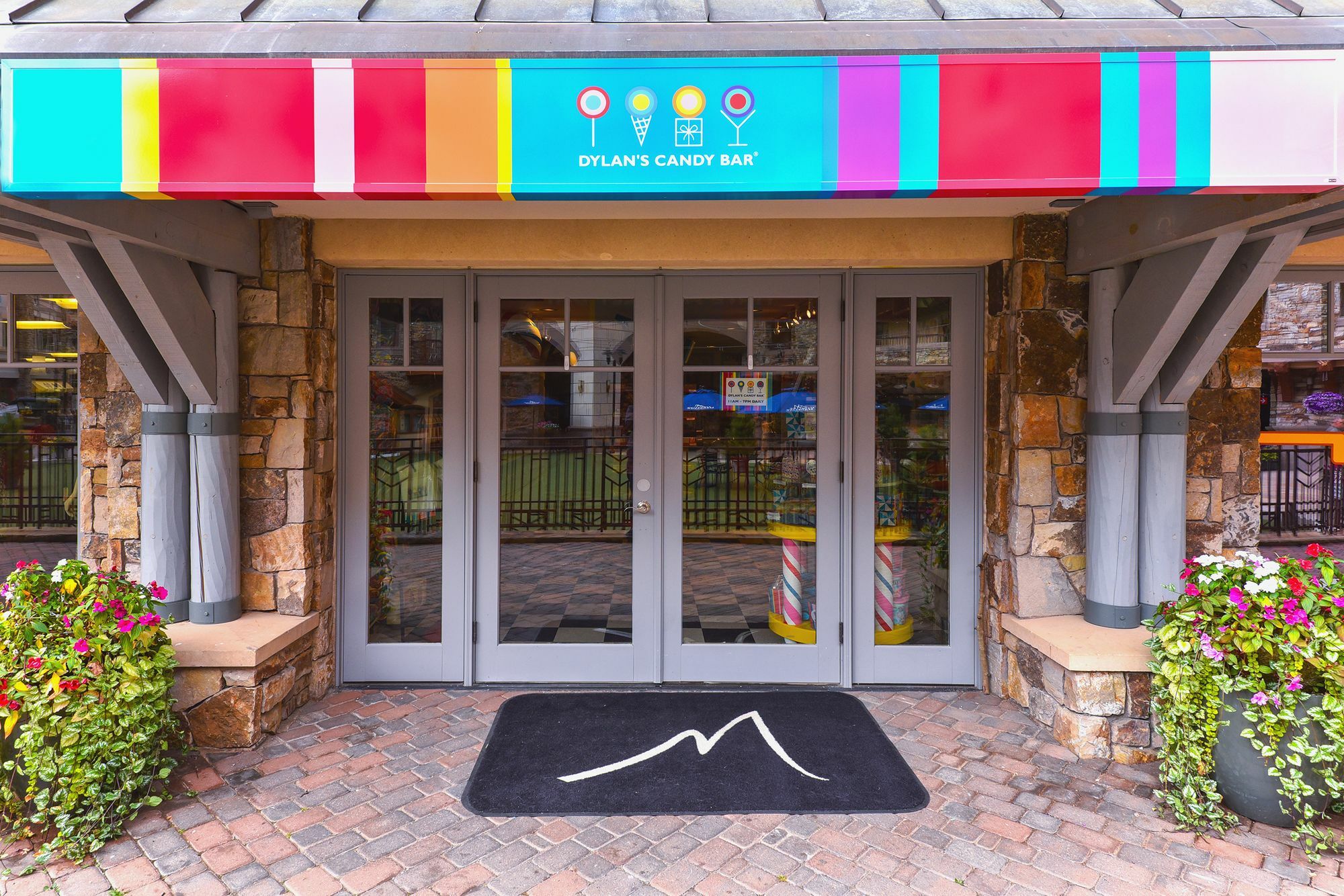 Madeline Hotel And Residences, Auberge Resorts Collection Telluride Extérieur photo