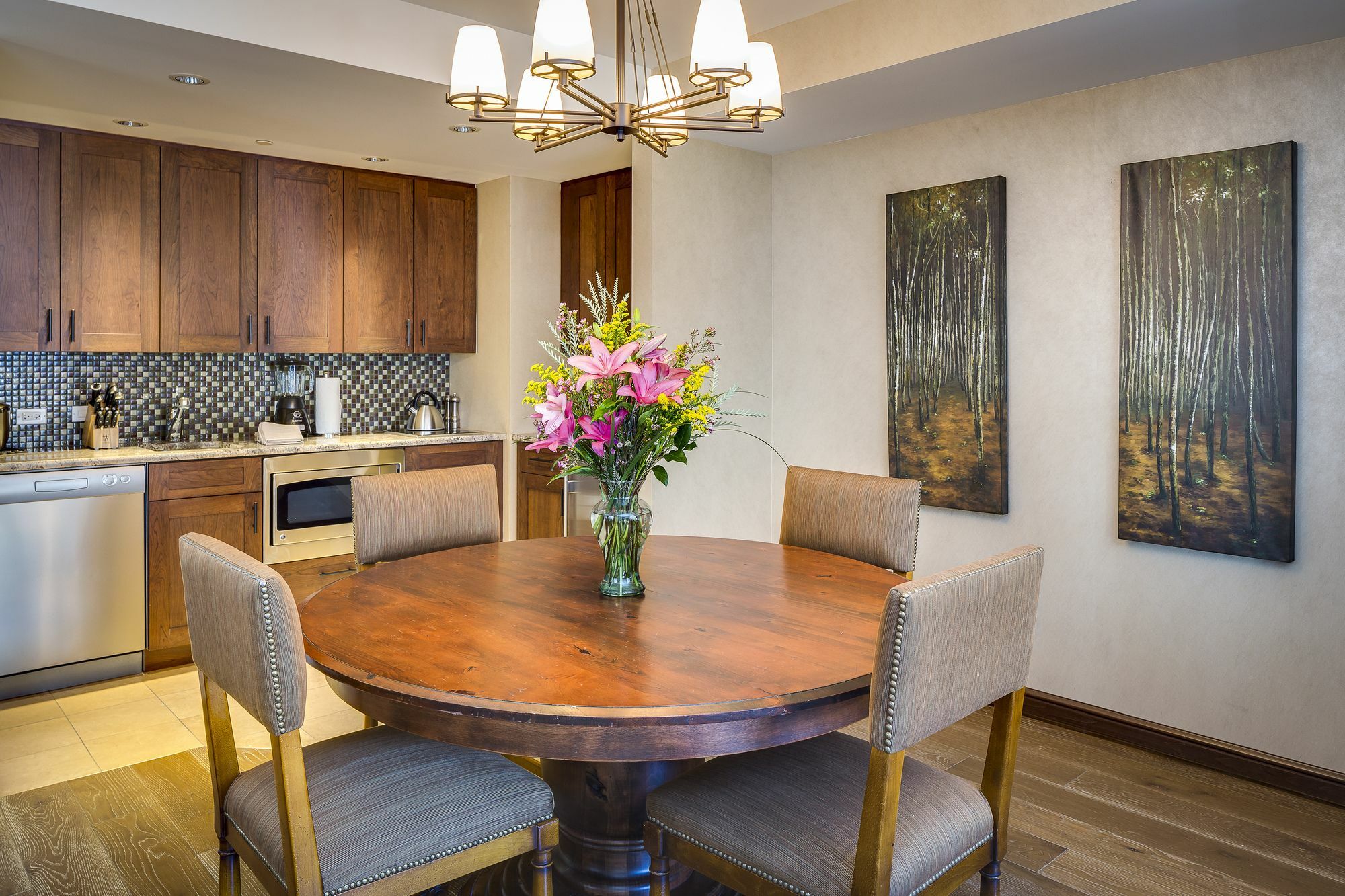 Madeline Hotel And Residences, Auberge Resorts Collection Telluride Extérieur photo